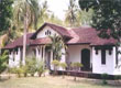 Auberge Sala Don Khone, Si Phan Don, Laos PDR