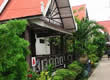 Villa Muong Khong Hotel, Si Phan Don, Laos PDR