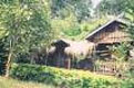 Yaklom Hill, Ratanakiri, Cambodia