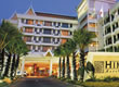 Himawari, Phnom Penh, Cambodia