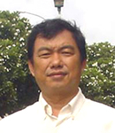 Sok Chamroeun