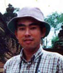 Mao Punlok