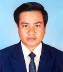 Meas Dara Polrith