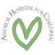 Angkor Hospital for Children