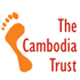 Cambodia Trust 