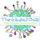 The Global Child