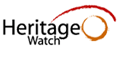 Heritage Watch
