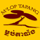 Mlop Tapang