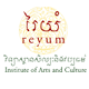 Reyum Institute of Arts & Culture 