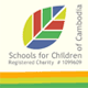 Schools for the Children of Cambodia