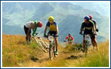 Hanuman Tourism Voyages