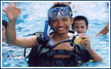 Hanuman Tourism Voyages