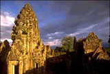 Hanuman Tourism Voyages