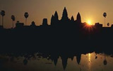 Hanuman Tourism Voyages