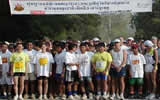 Hanuman Tourism Voyages