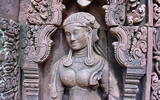 Hanuman Tourism Voyages
