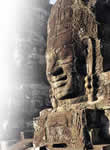 Hanuman Tourism Voyages - Meetings, Incentives, Conferences, Exhibitions in Cambodia