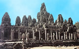 Hanuman Tourism Voyages