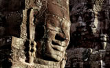 Hanuman Tourism Voyages