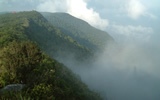 Hanuman Tourism Voyages
