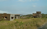 Hanuman Tourism Voyages