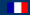 In French