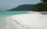Hanuman Tourism Voyages