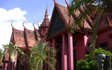 Hanuman Tourism Voyages