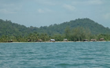 Hanuman Tourism Voyages