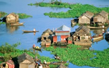 Hanuman Tourism Voyages
