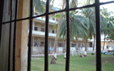 Hanuman Tourism Voyages