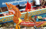 Hanuman Tourism Voyages