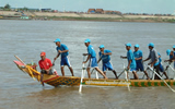 Hanuman Tourism Voyages