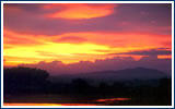 Hanuman Tourism Voyages tours throughout Cambodia, Thailand, Laos & Vietnam