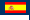 In Spanish